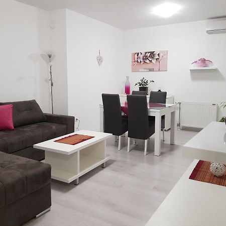 Apartment Gea 18 诺威萨 客房 照片